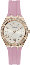 Guess GW0034L3