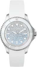 Ice Watch 020370