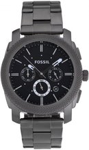 Fossil FS4662