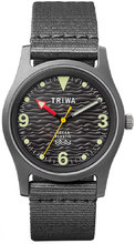 Triwa Time For Oceans TFO104-CL151612
