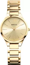 Bering Classic 15630-733-P