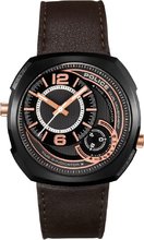 Police PL.15533JSB/61