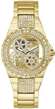 Guess GW0302L2