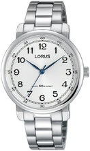 Lorus RG287MX9