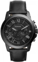 Fossil Grant FS5132