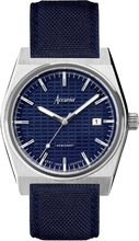 Accurist 70007
