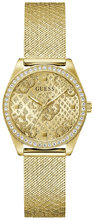 Guess GW0748L2