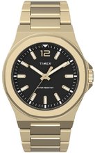 Timex TW2V02100
