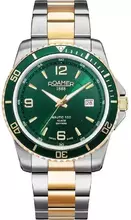 Roamer 862844 47 75 20