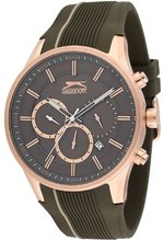 Slazenger SL.01.1206.2.07