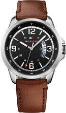 Tommy Hilfiger Henry 1791321