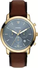Fossil Neutra FS6162