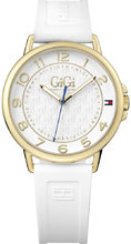 Tommy Hilfiger 1781724