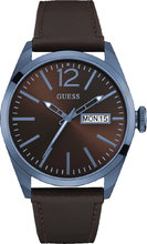 Guess W0658G8