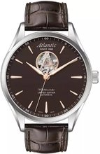 Atlantic Worldmaster 52780.41.81R