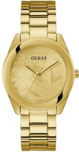 Guess GW0606L2