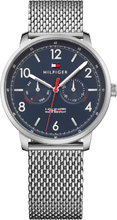Tommy Hilfiger Will 1791354