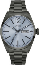 Guess W0657G1