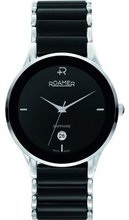 Roamer 677972 41 55 60