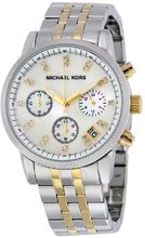 Michael Kors MK5057