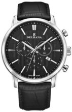 Delbana Ascot 41601.666.6.031