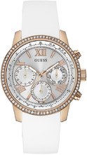 Guess W0616L1