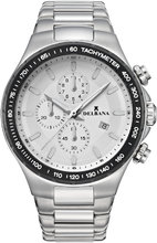 Delbana Barcelona 54702.674.6.061