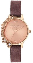 Olivia Burton OB16CB21