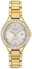 Citizen FE1192-58A