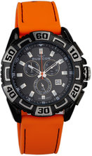 Rubicon RNFC95TIBR05A1