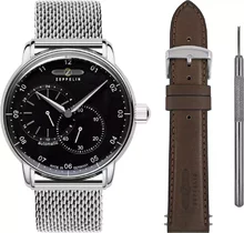 Zeppelin 8662M-2_SET