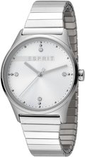 Esprit ES1L032E0055