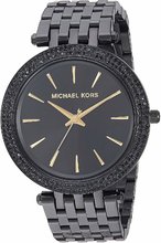 Michael Kors MK3337