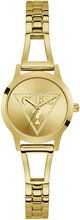 Guess GW0002L2
