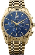 Adriatica A8202.1115CH