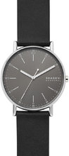 Skagen Signatur SKW6654