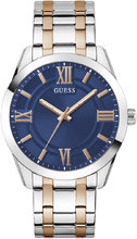 Guess GW0893G2