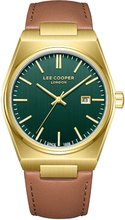 Lee Cooper LC08261.174