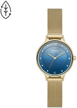 Skagen SKW3058