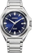 Citizen Series 8 NB6010-81L