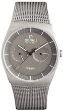 Obaku V176GMTJMJ