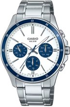 Casio MTP-1374D-7A2VDF