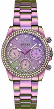 Guess GW0483L5