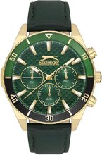 Slazenger SL.09.2237.2.04