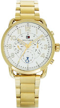 Tommy Hilfiger Briggs 1791455