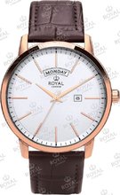 Royal London Merton 41391-04