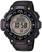 Casio Protrek SGW-1000-1AER