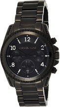 Michael Kors MK5686