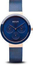 Bering Ceramic 35036-367