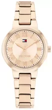 Tommy Hilfiger Becca 1782906